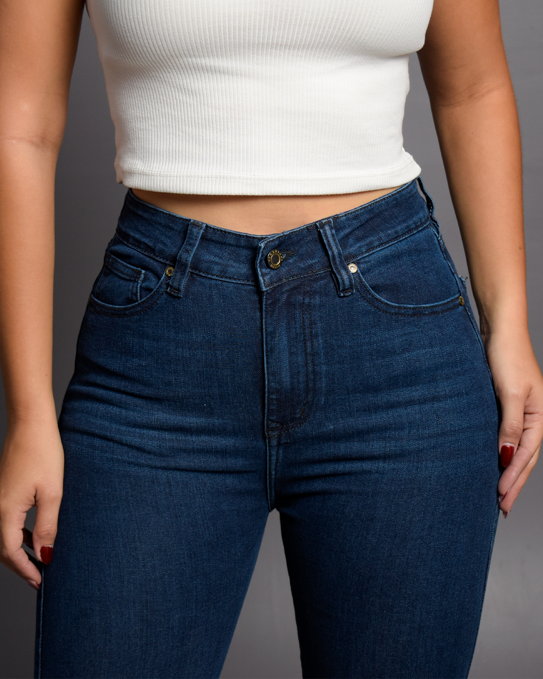Semiflare (stretch) INN2283