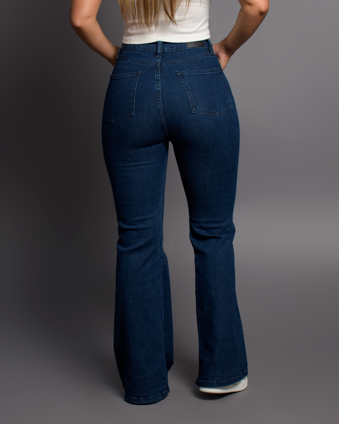 Semiflare (stretch) INN2283