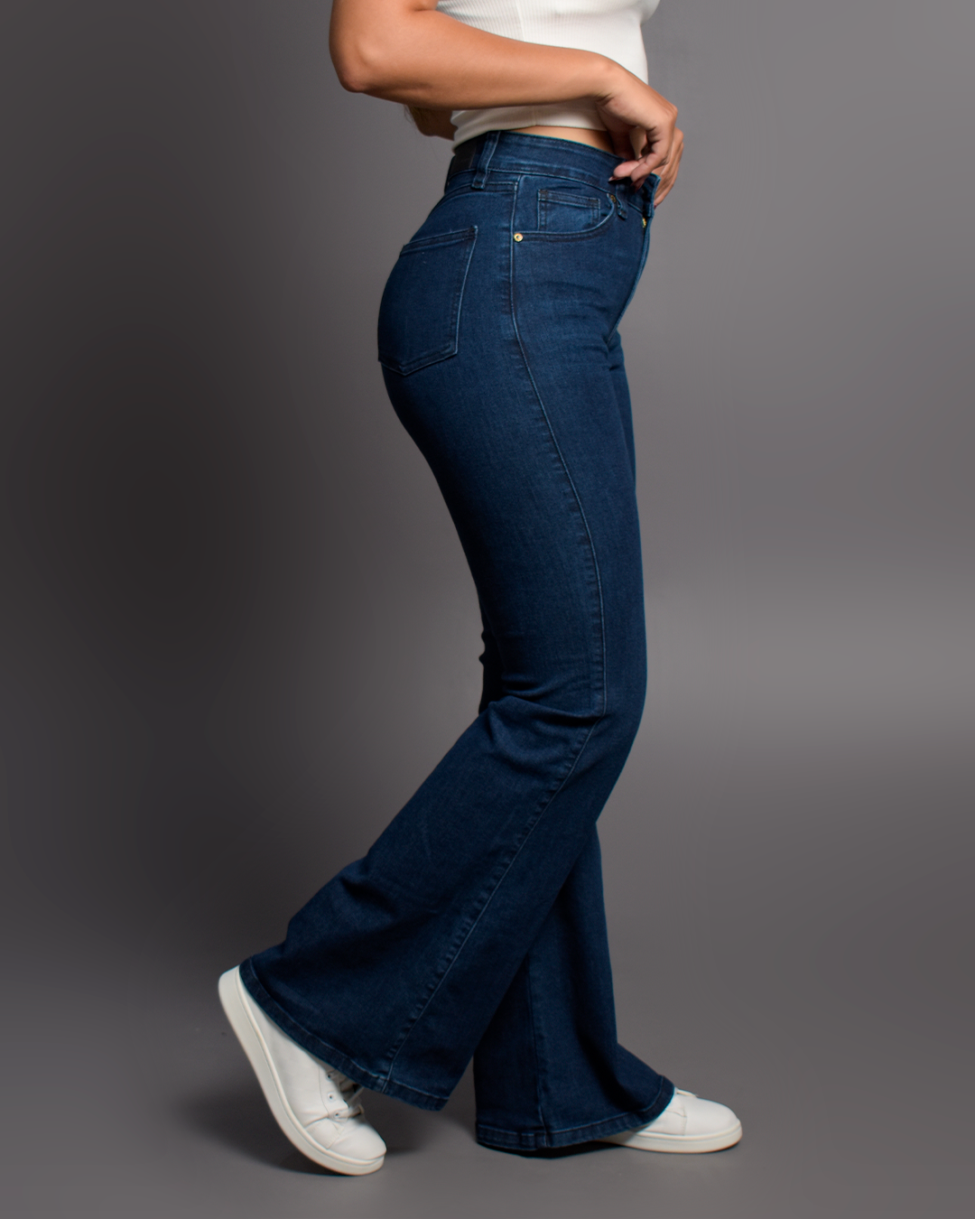 Semiflare (stretch) INN2283