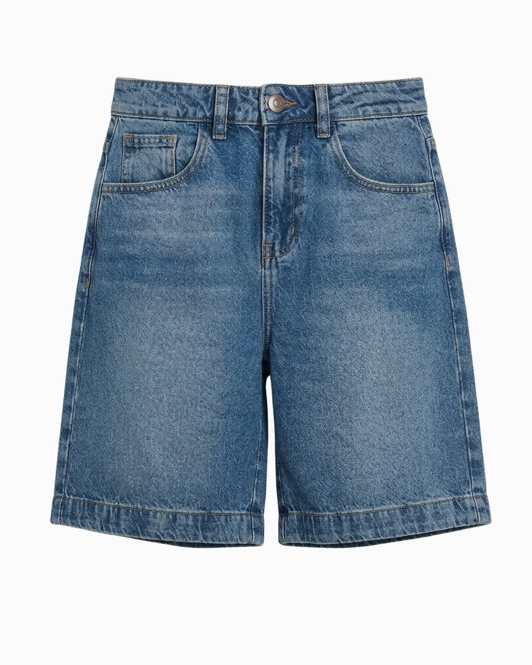 Bermuda (Rígida) INN5631