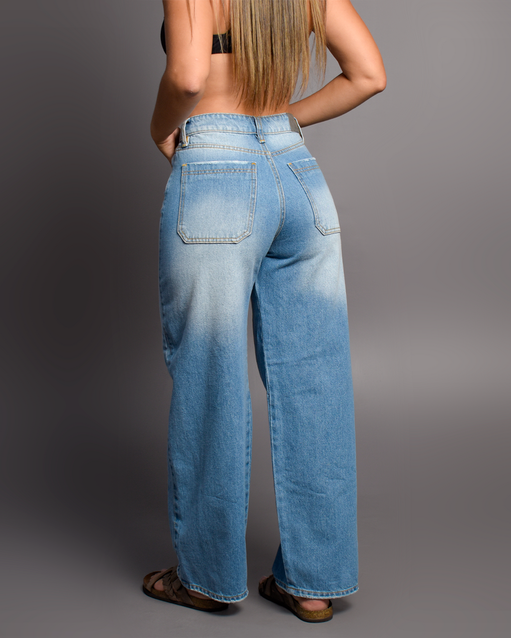 Balloon (rígido) INN8247