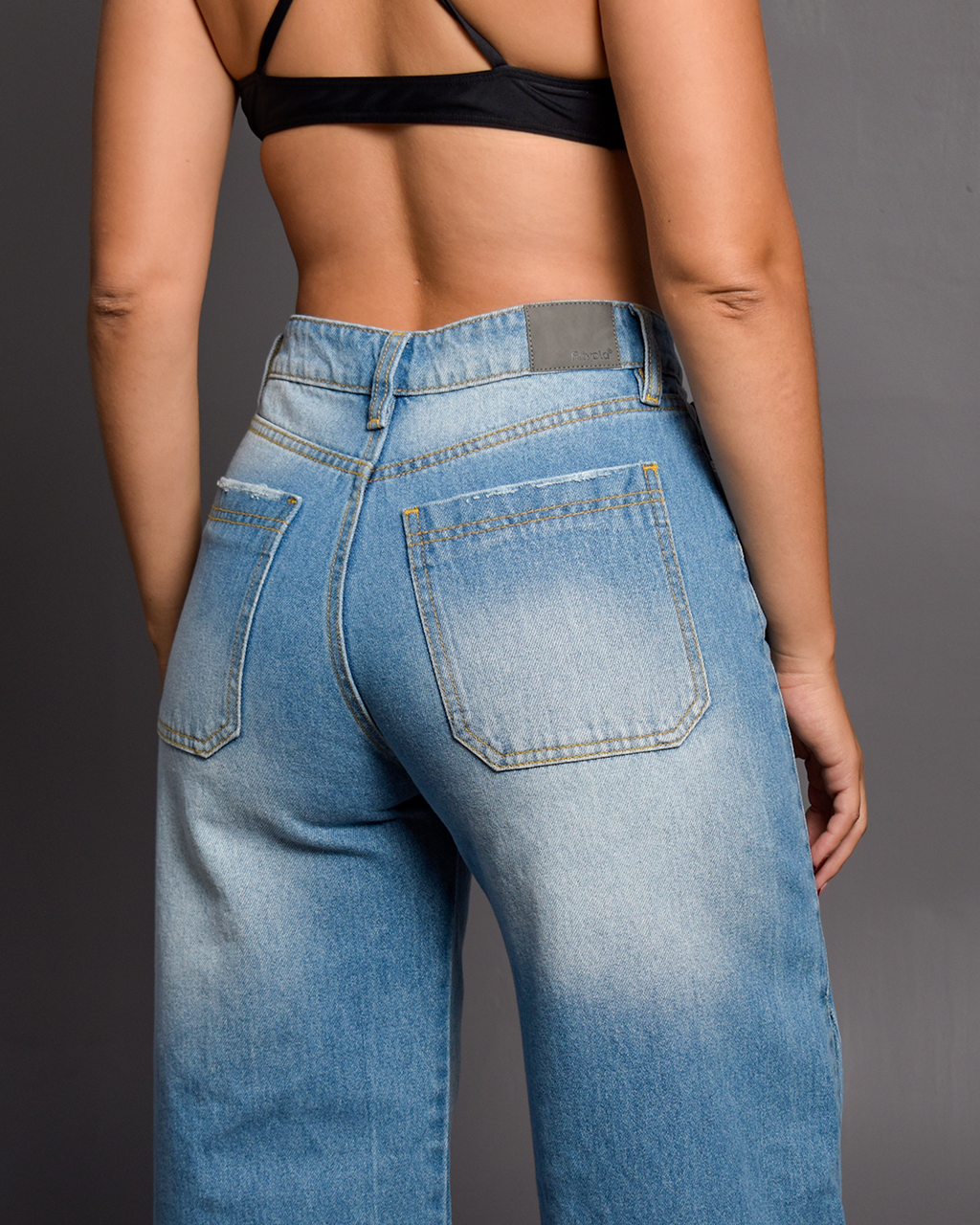 Balloon (rígido) INN8247