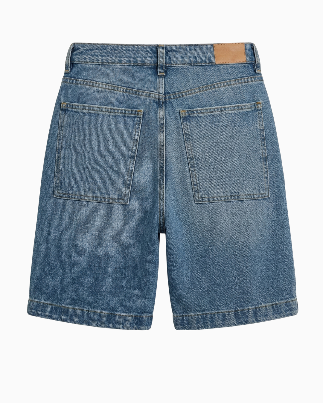 Bermuda (Rígida) INN5631