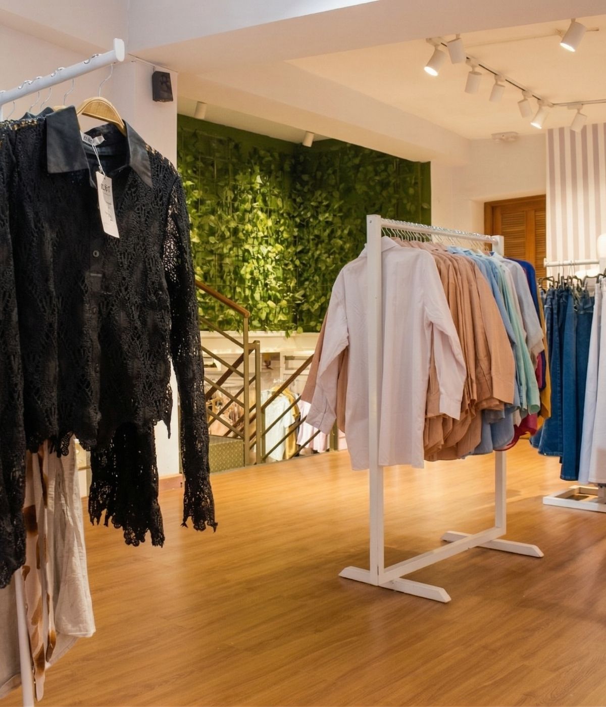 Mobile Banner
