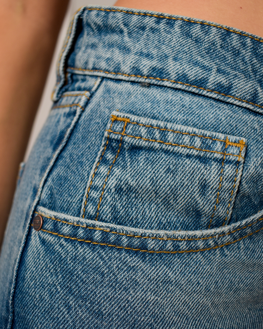 Bermuda (Rígida) INN5631