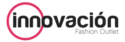 Innovacion Fashion Outlet