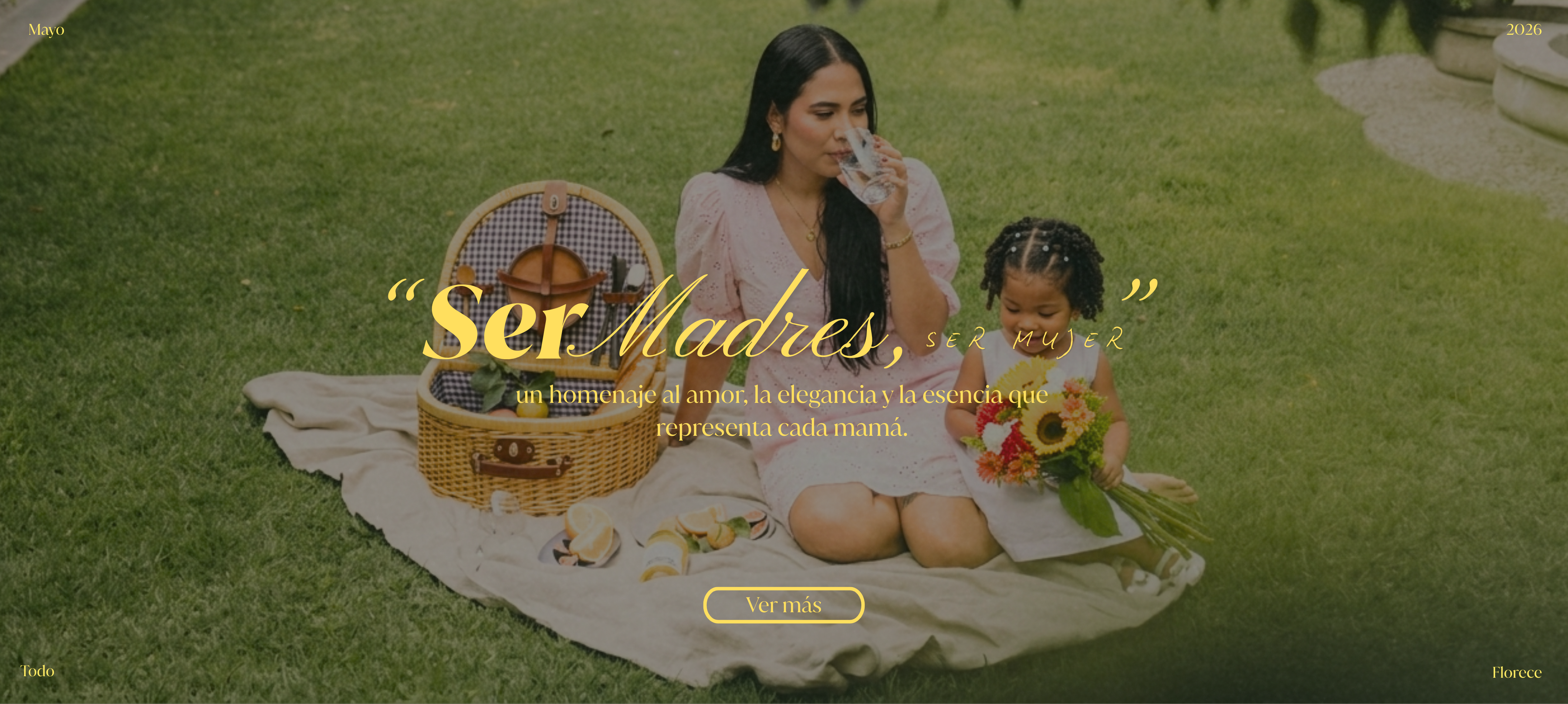 Desktop Banner
