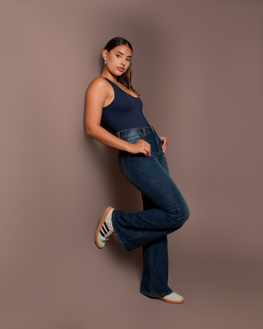 Semiflare (Strech) INN2391A