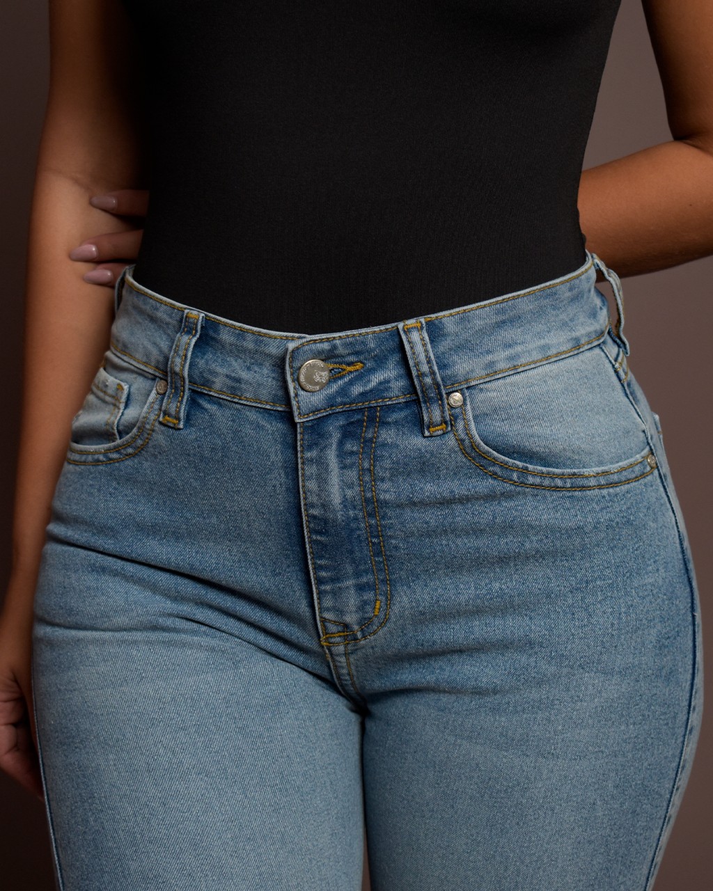 Semiflare (Strech) INN2379