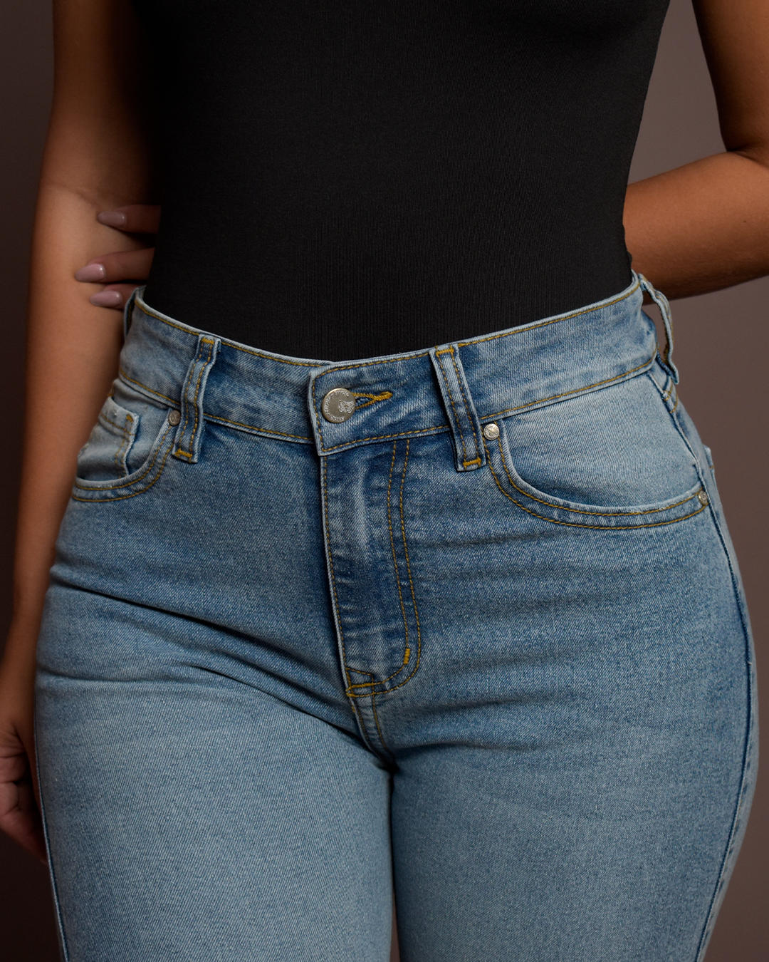 Semiflare (Strech) INN2379