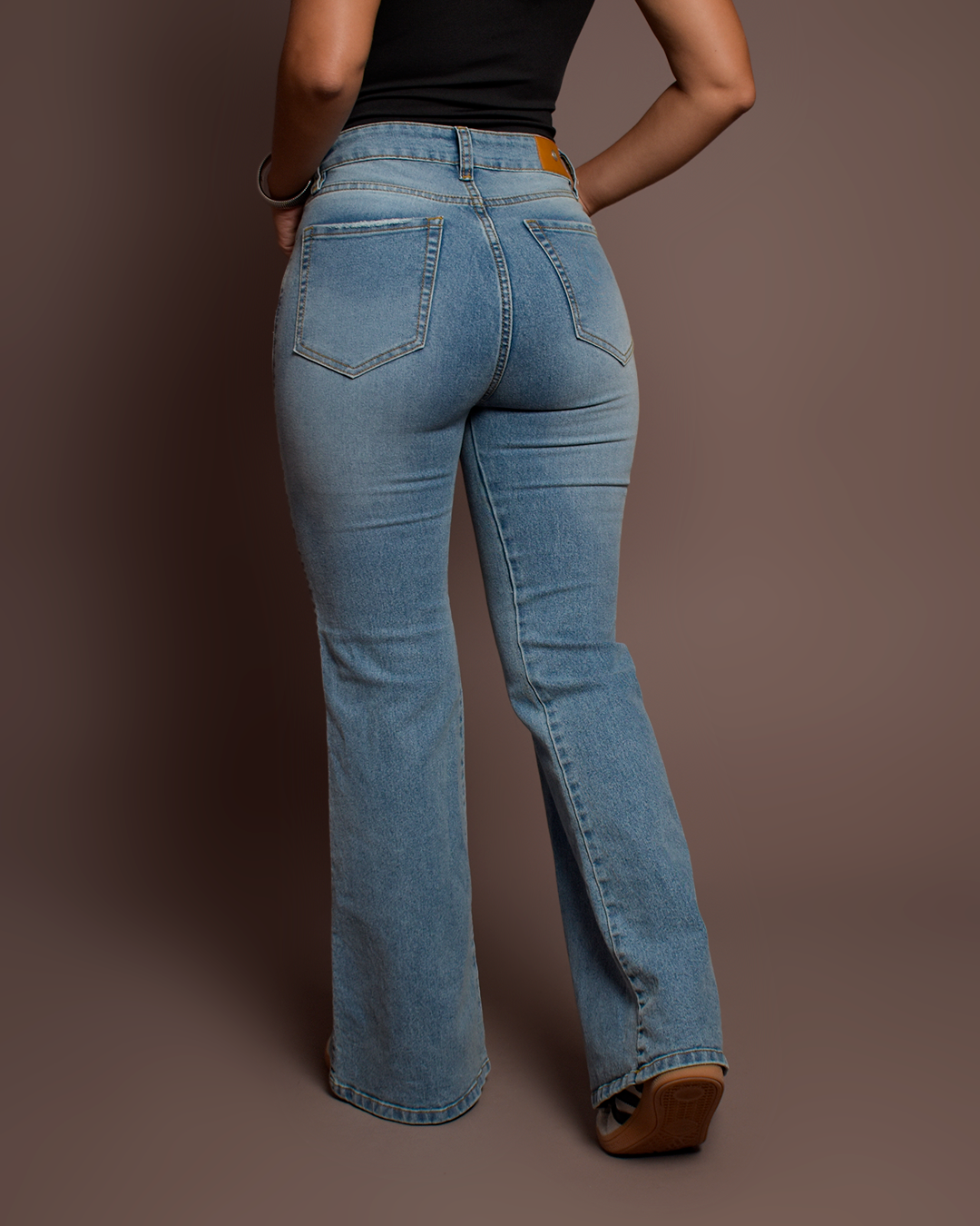 Semiflare (Strech) INN2379