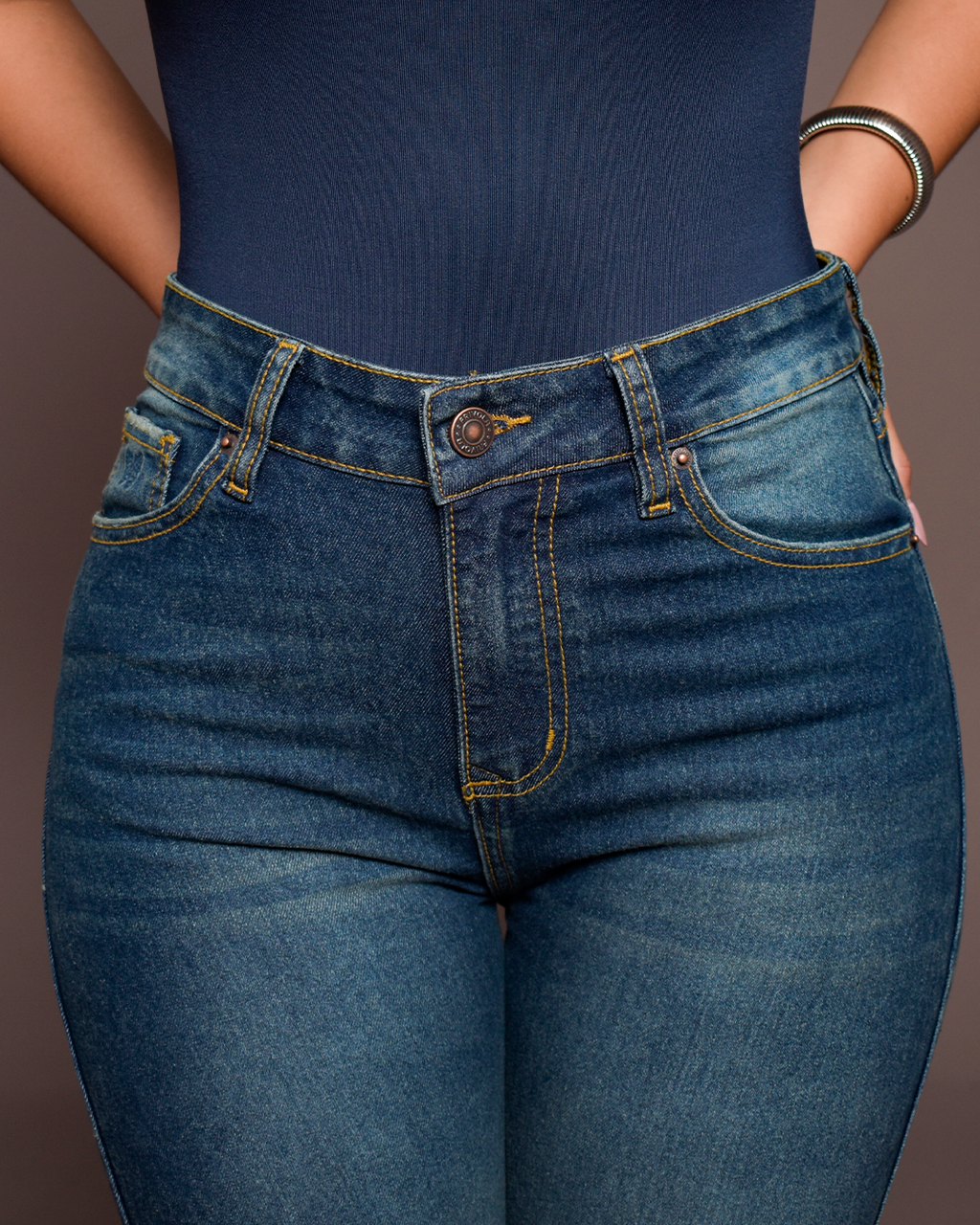 Semiflare (Strech) INN2391A