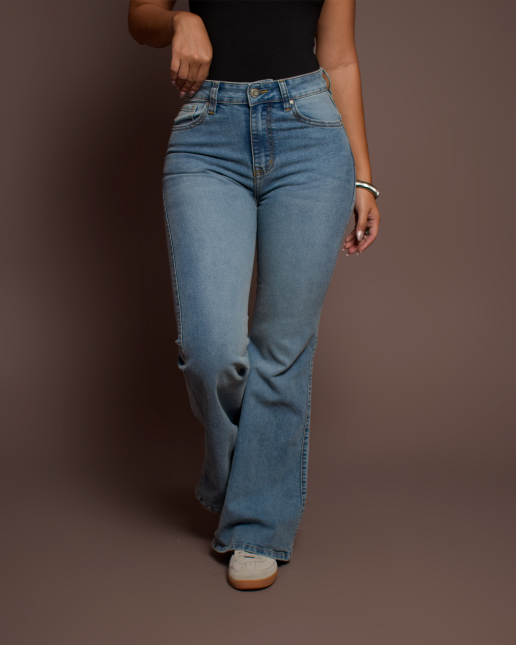 Semiflare (Strech) INN2379