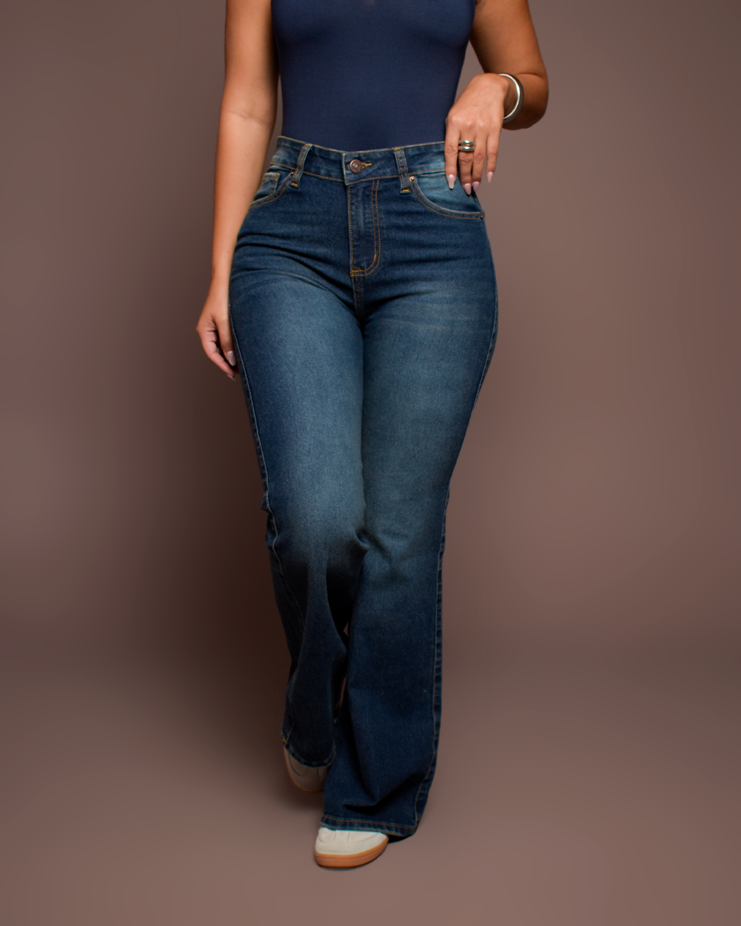 Semiflare (Strech) INN2391A