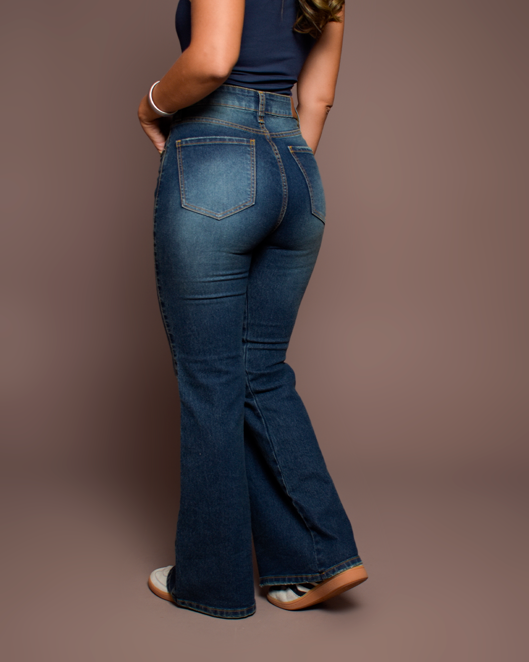 Semiflare (Strech) INN2391A