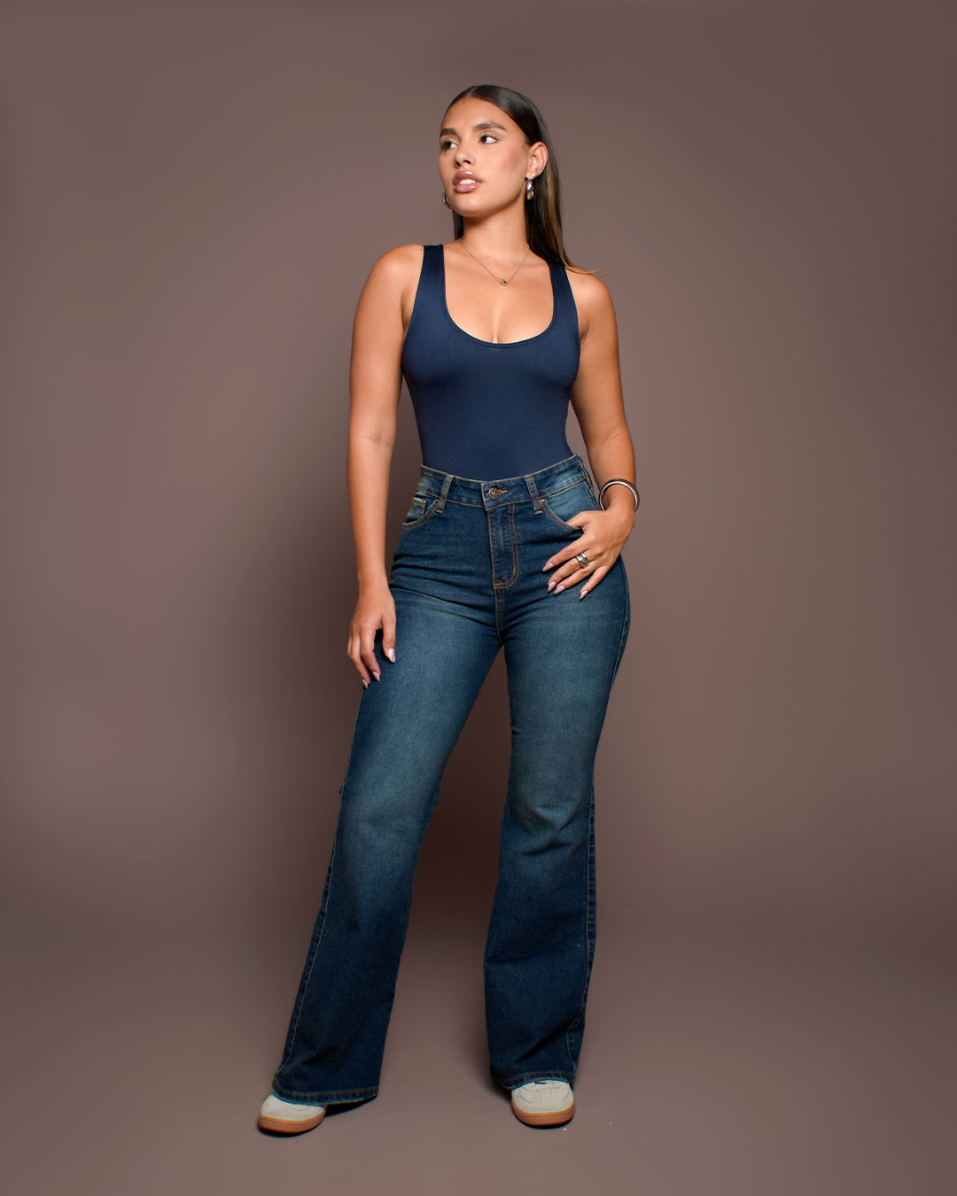 Semiflare (Strech) INN2391A