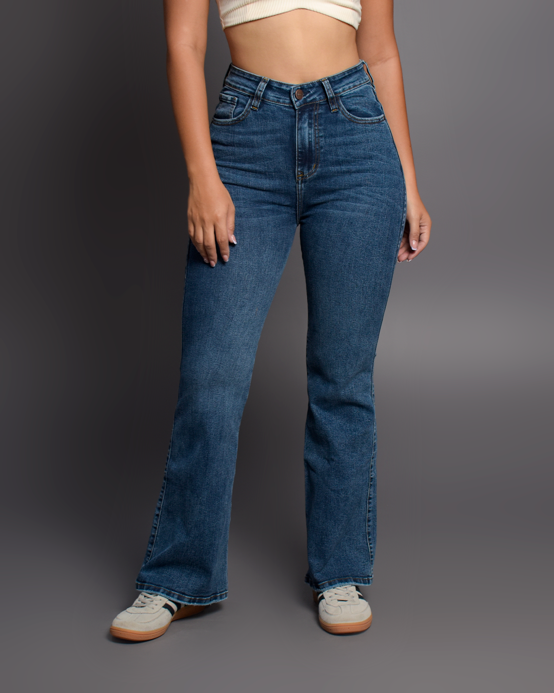 Semiflare (Strech) INN2295