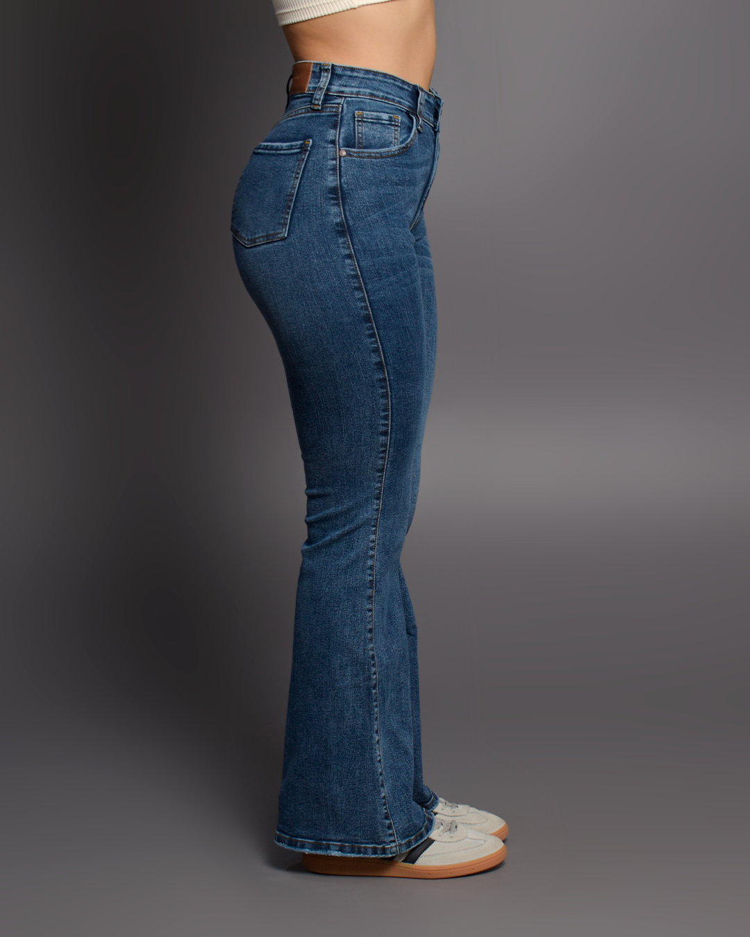 Semiflare (Strech) INN2295