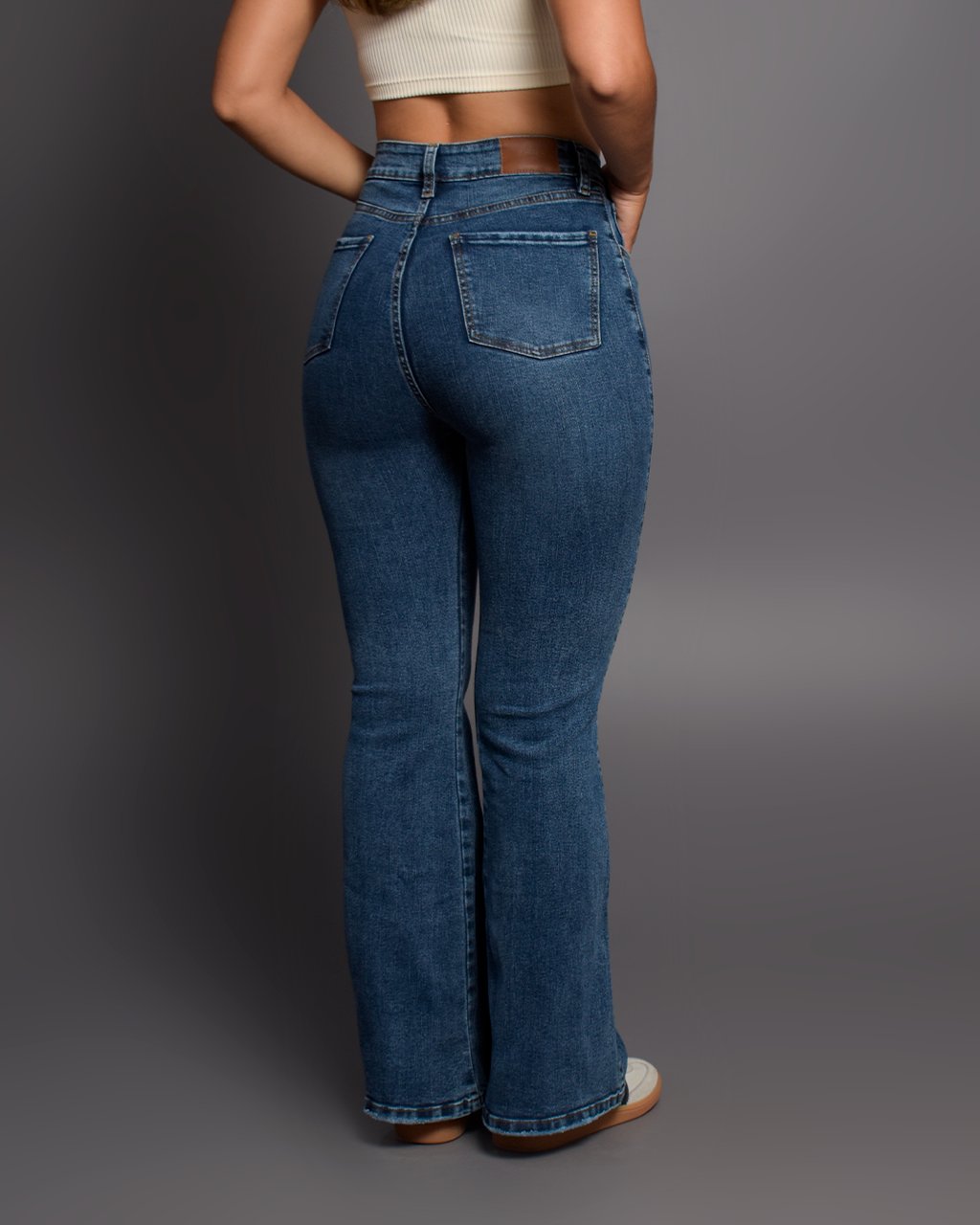 Semiflare (Strech) INN2295