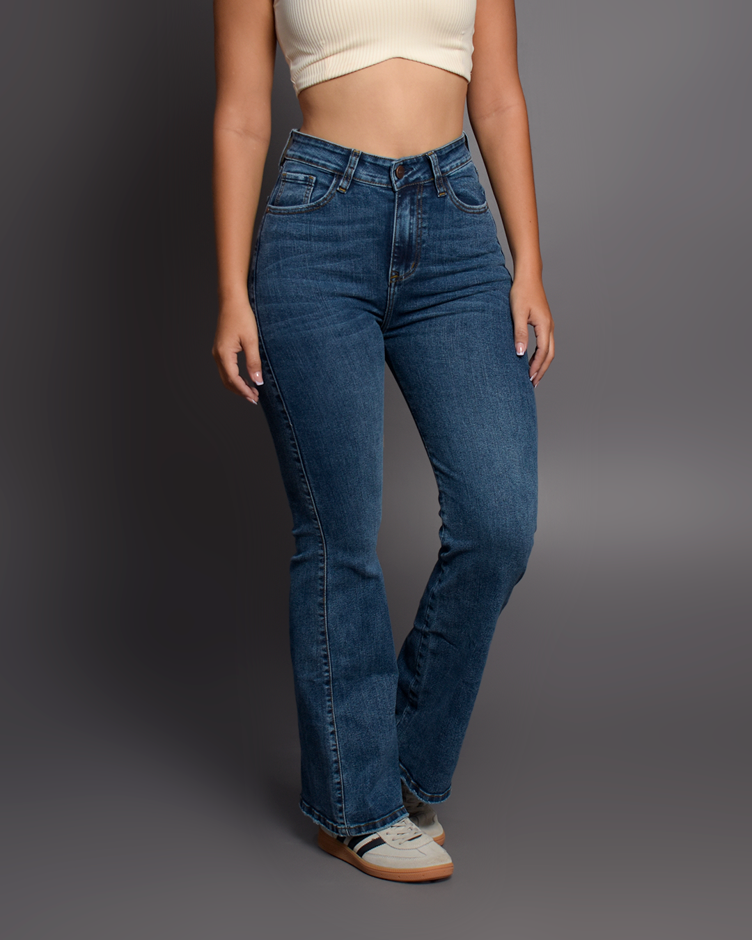 Semiflare (Strech) INN2295