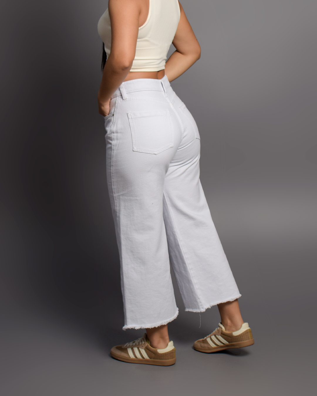 Culotte (rígido) INN20058