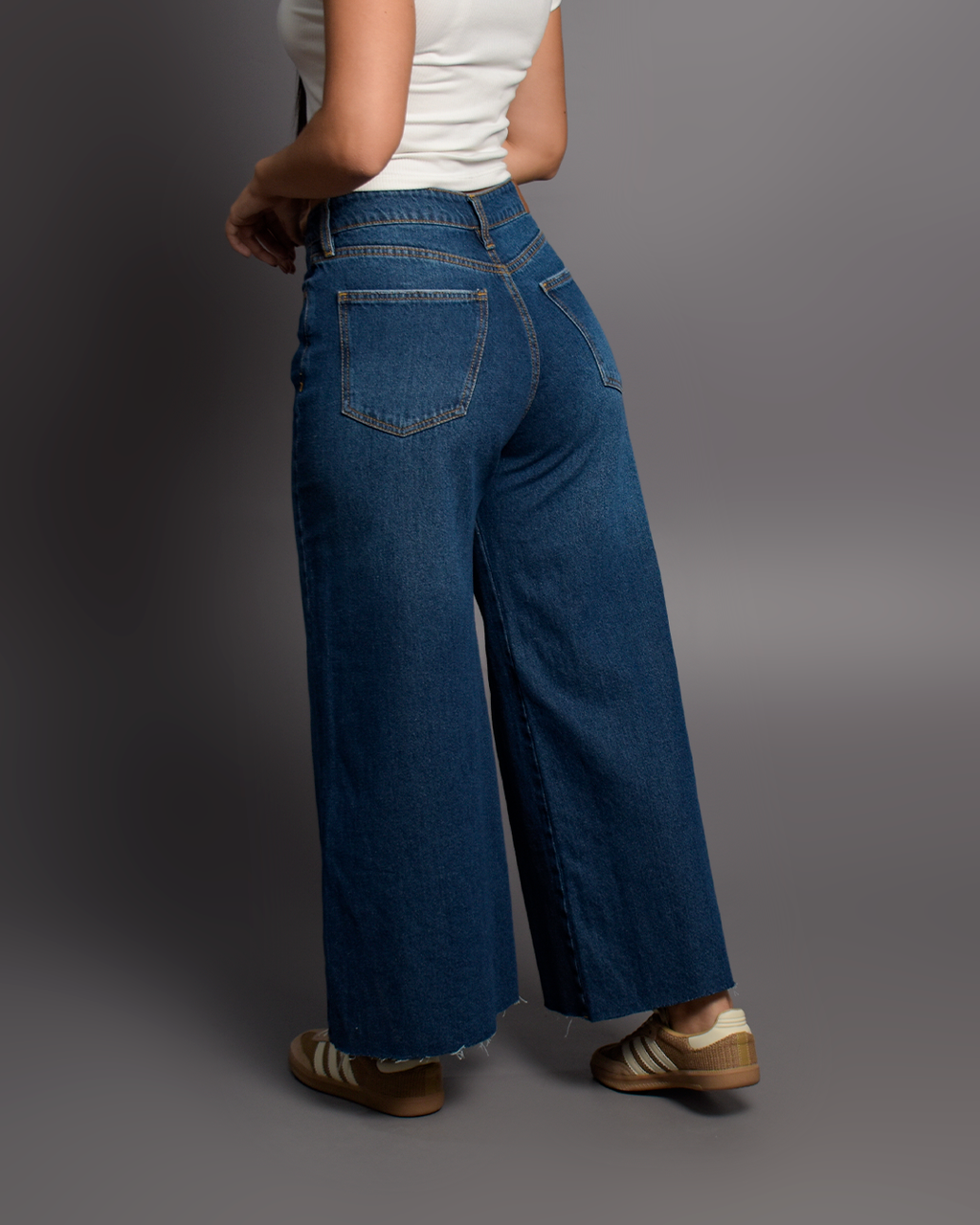 Culotte (rígido) INN20043