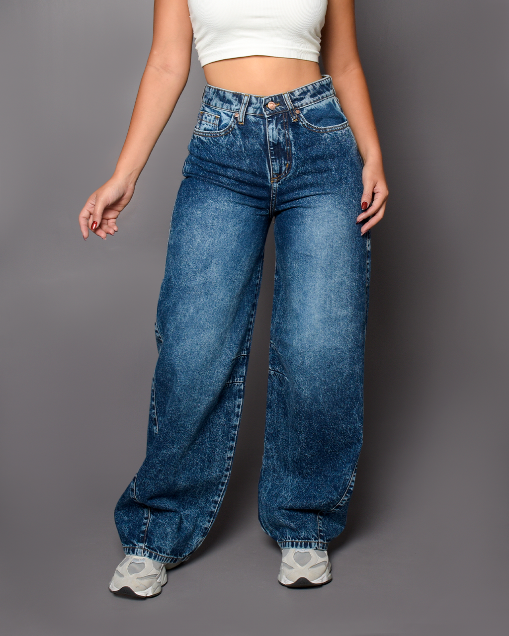 Balloon (rígido) INN8217