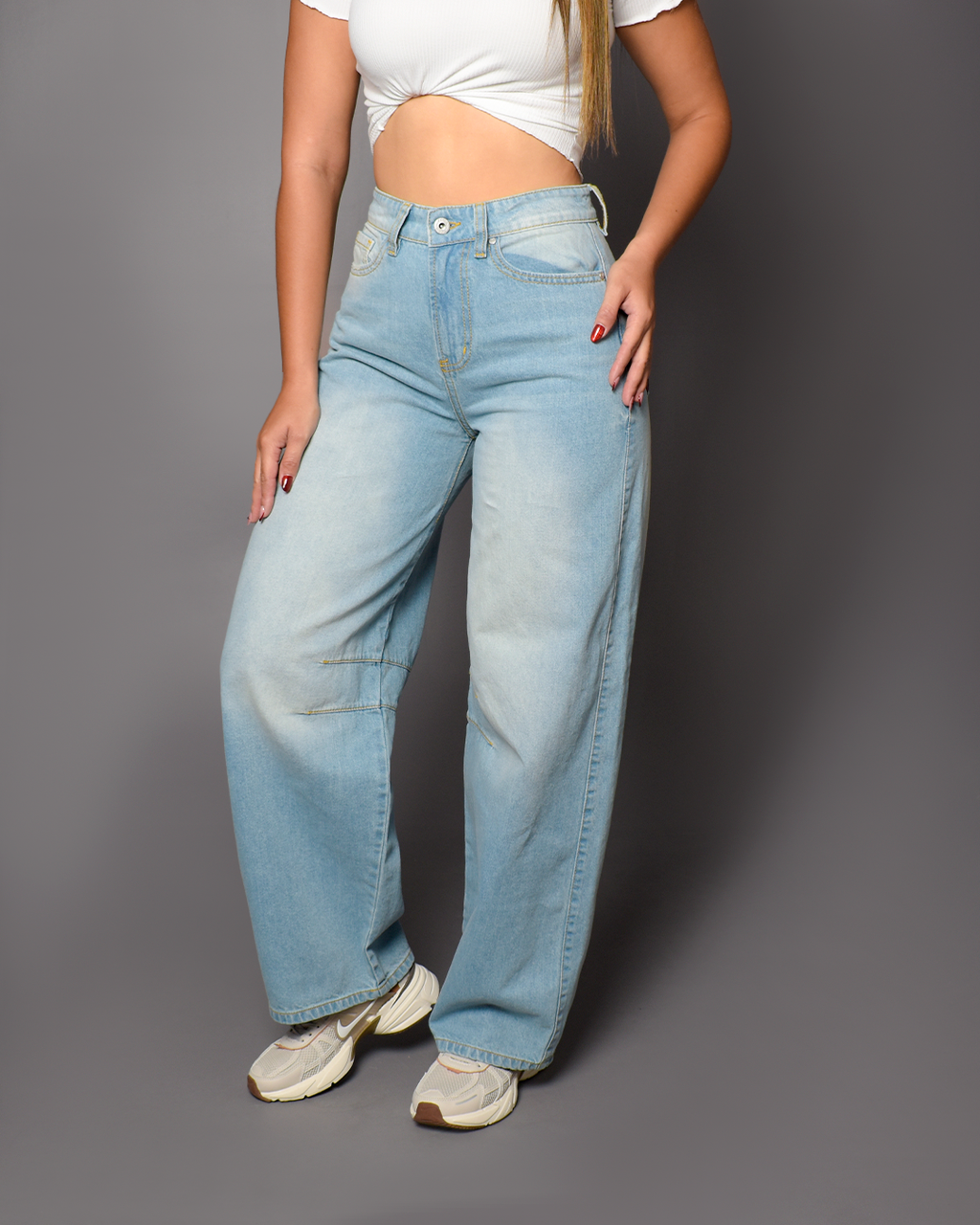 Balloon (rígido) INN8241