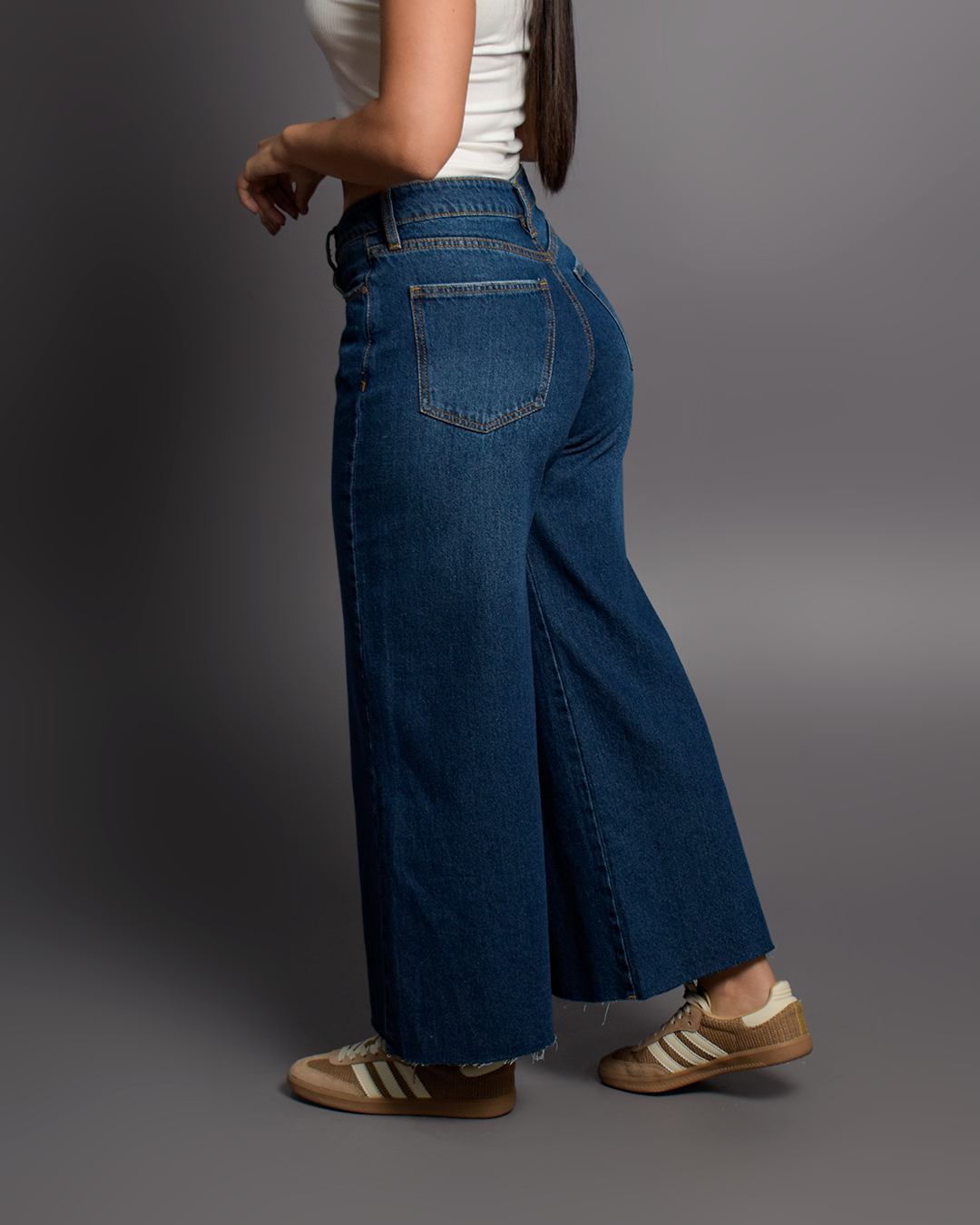 Culotte (rígido) INN20043