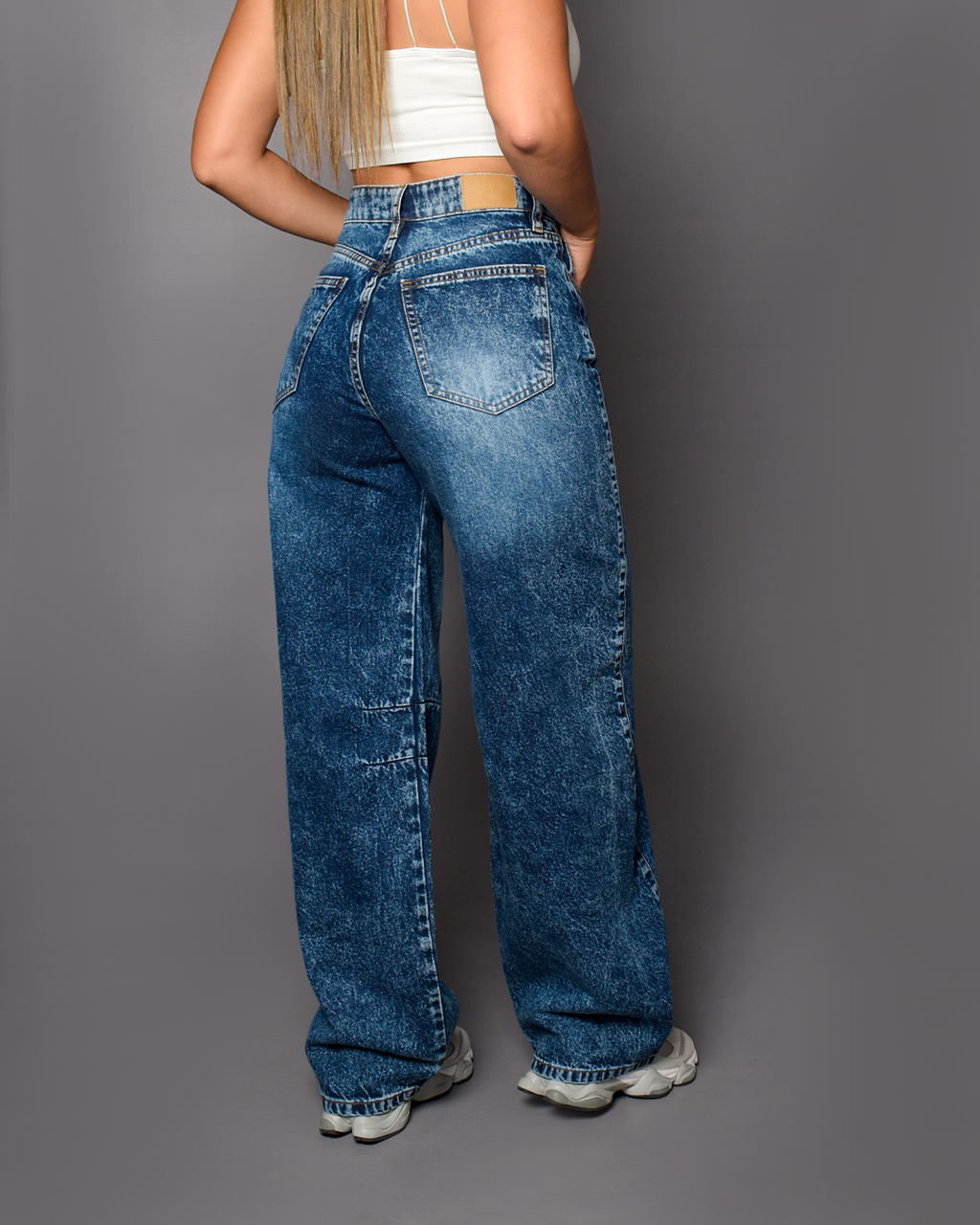 Balloon (rígido) INN8217