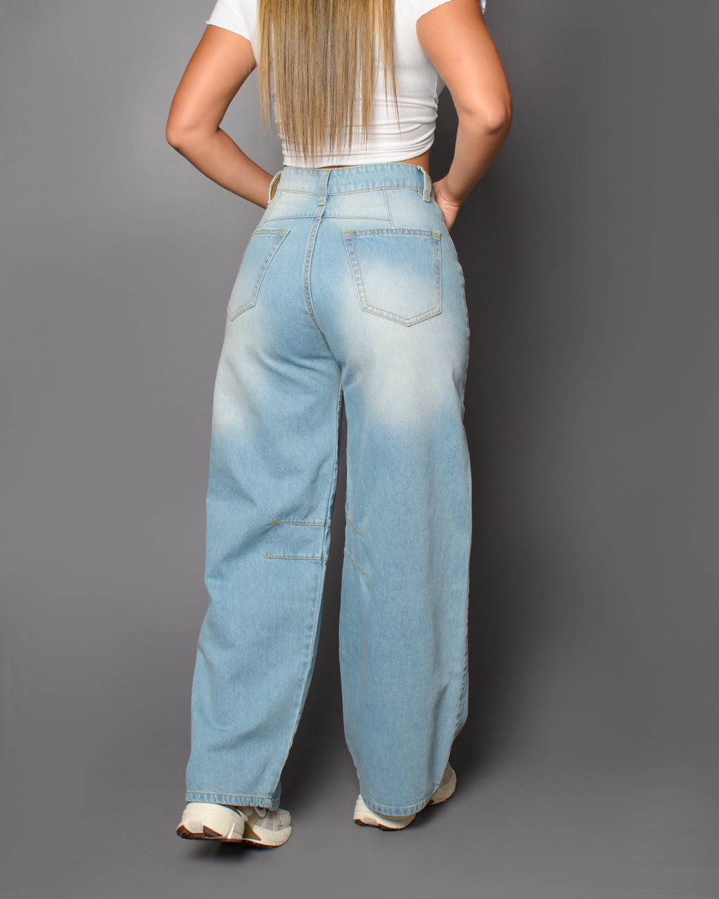 Balloon (rígido) INN8241