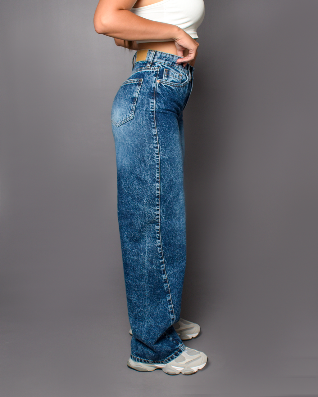 Balloon (rígido) INN8217