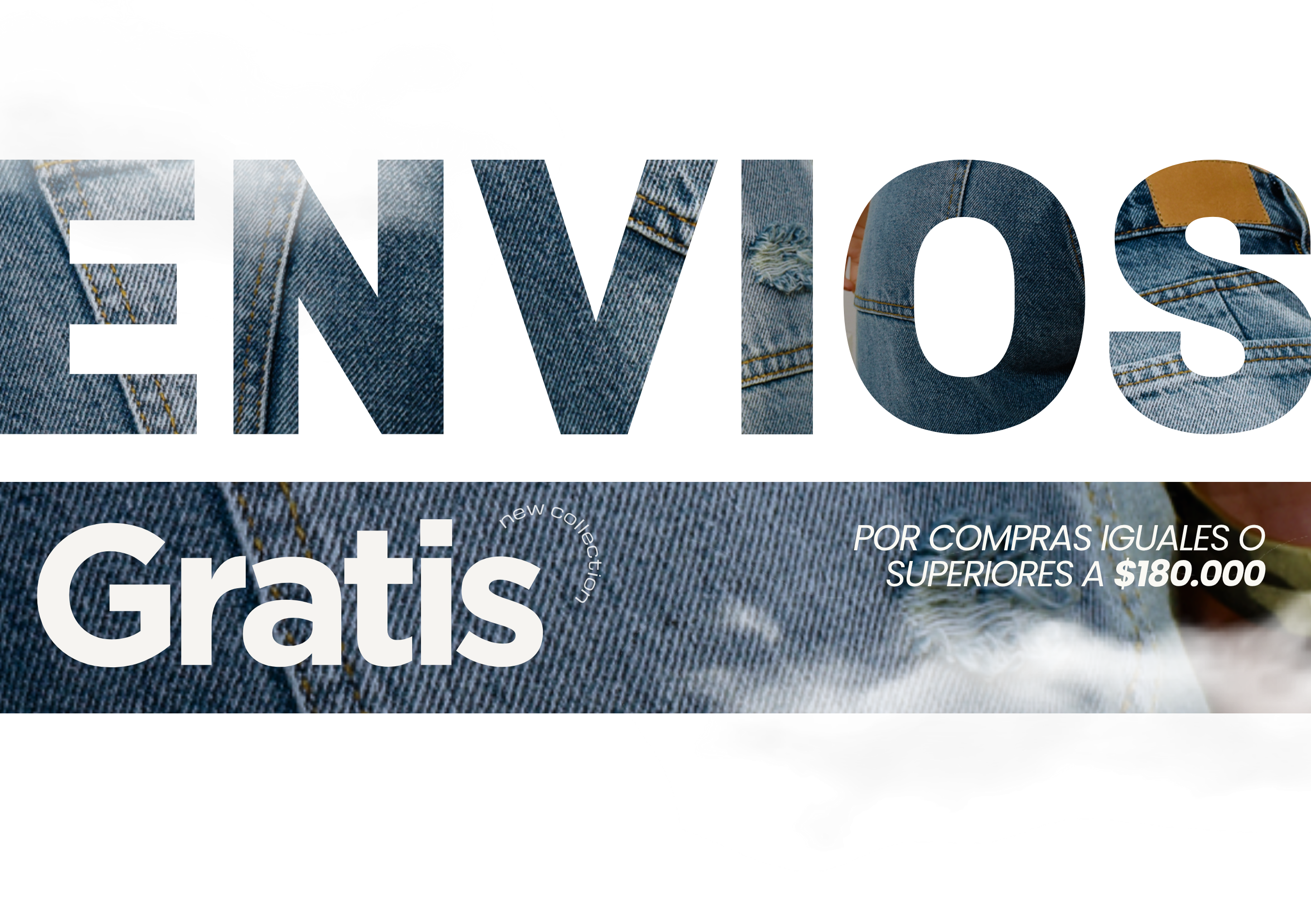 Mobile Banner