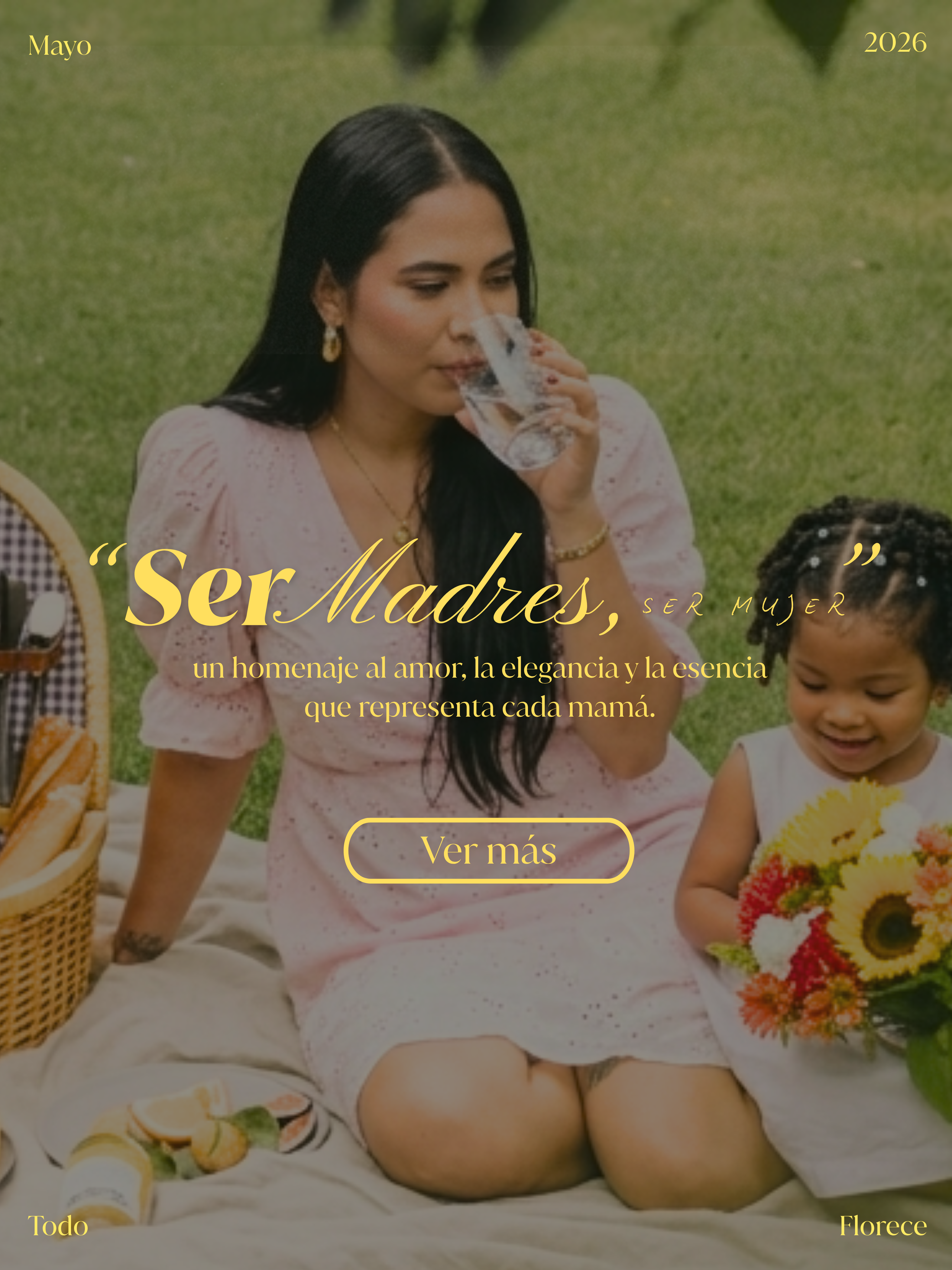 Mobile Banner