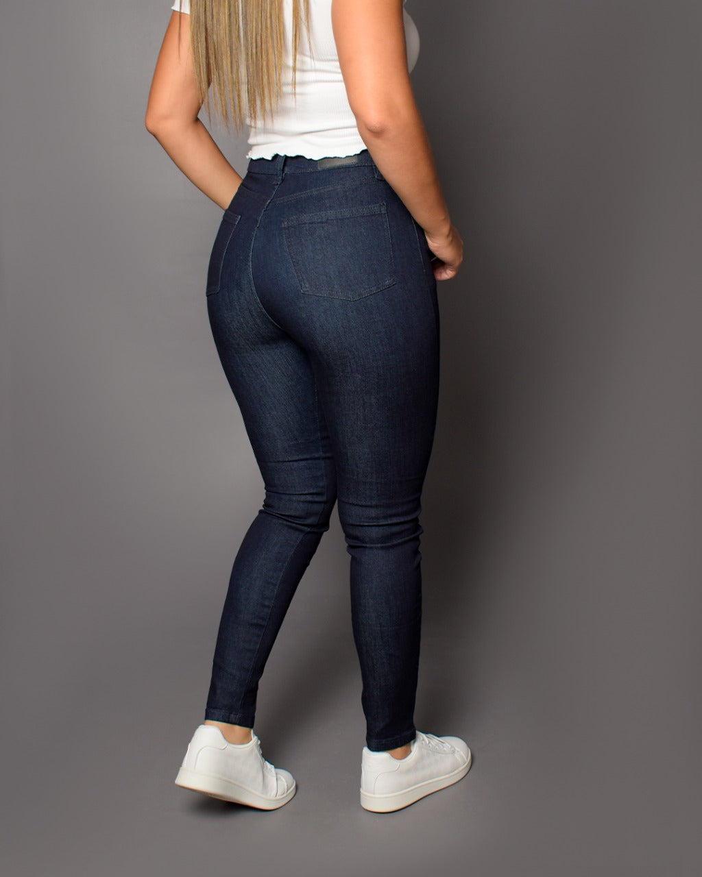 Skinny (stretch) INN1352