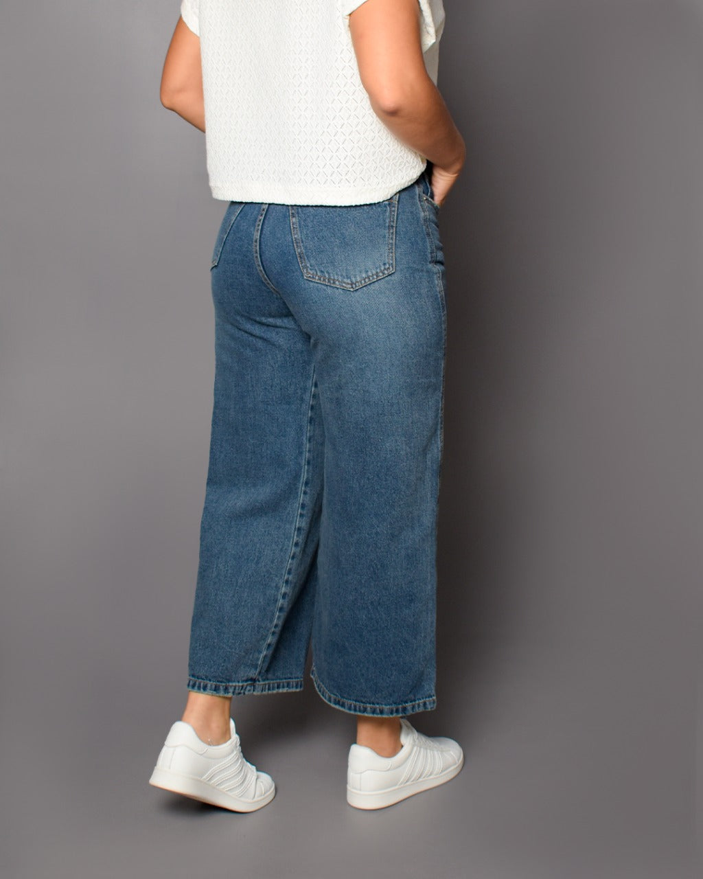 Culotte (rígido) INN20037