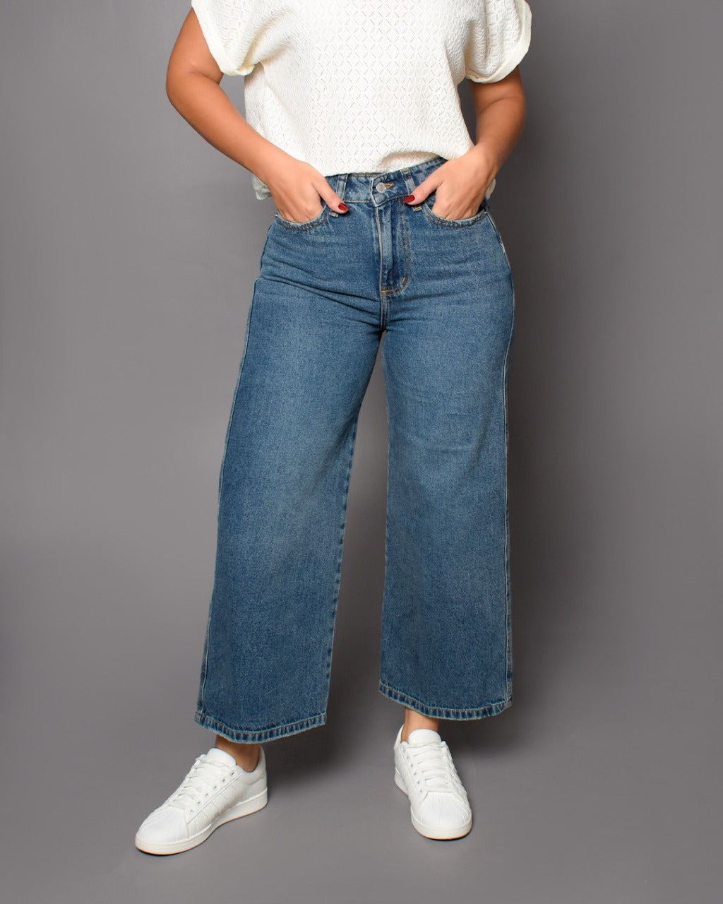 Culotte (rígido) INN20037