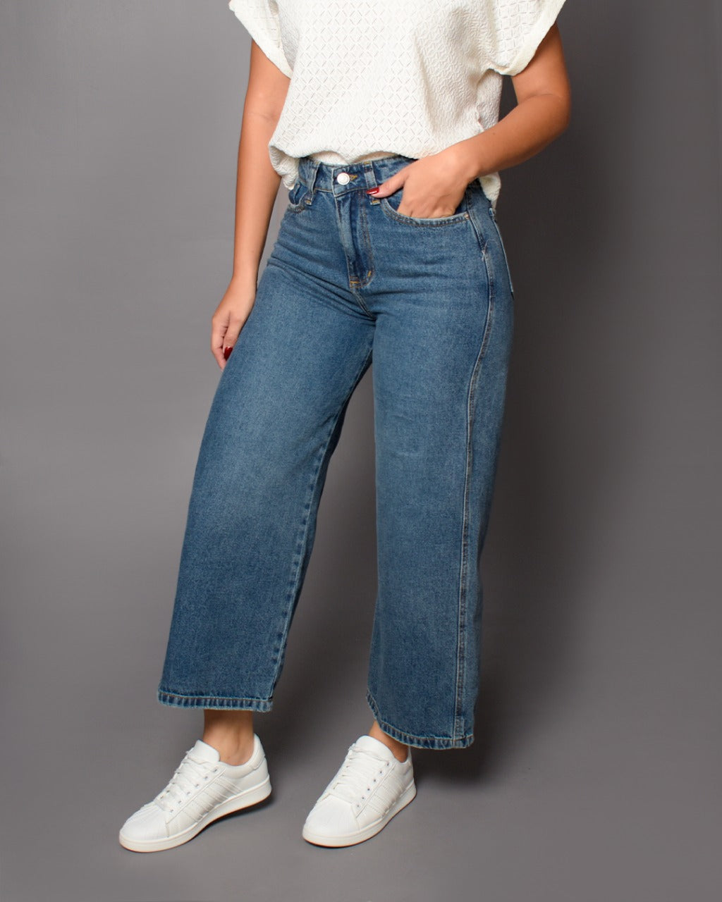 Culotte (rígido) INN20037