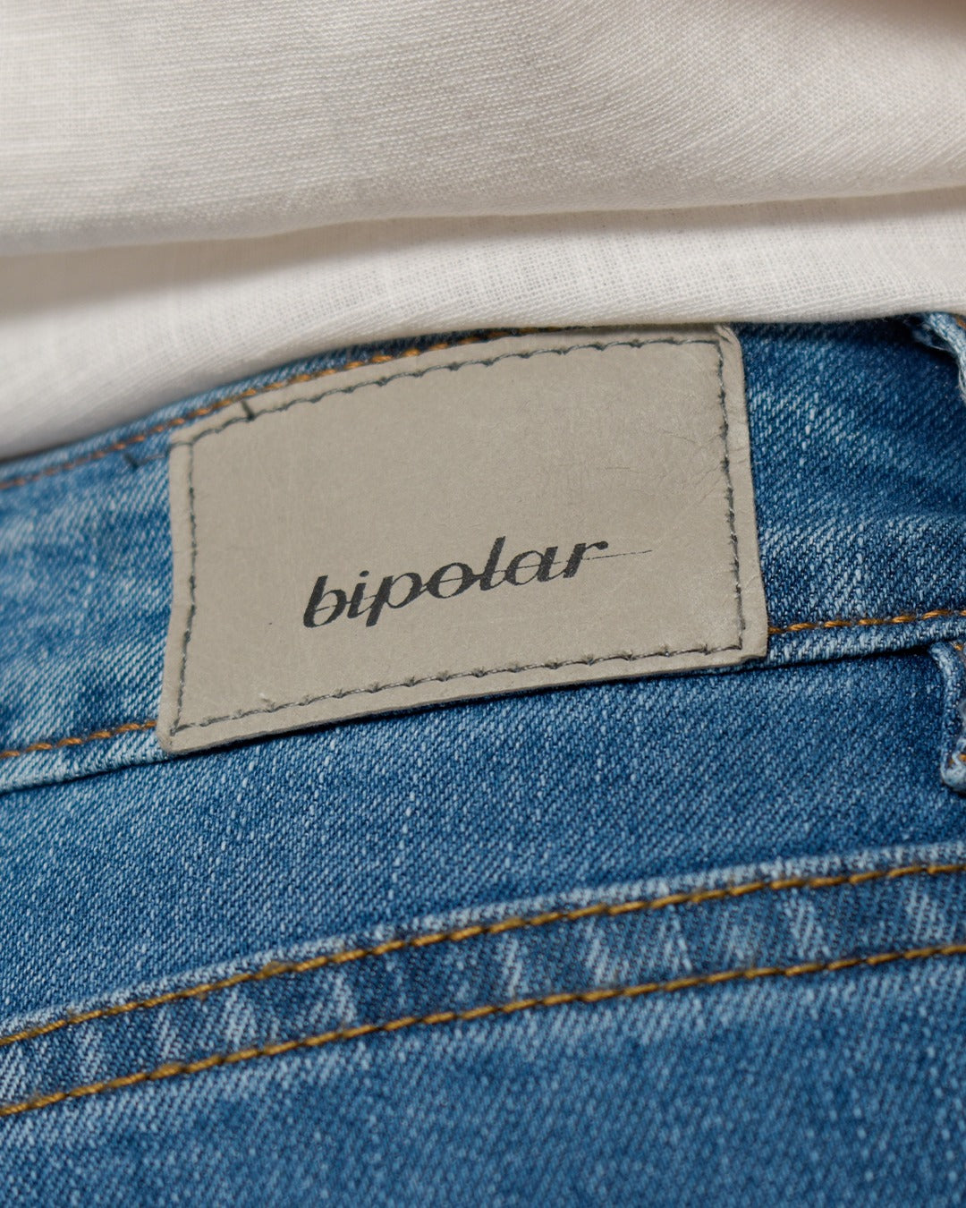 Skinny (stretch) PD2794