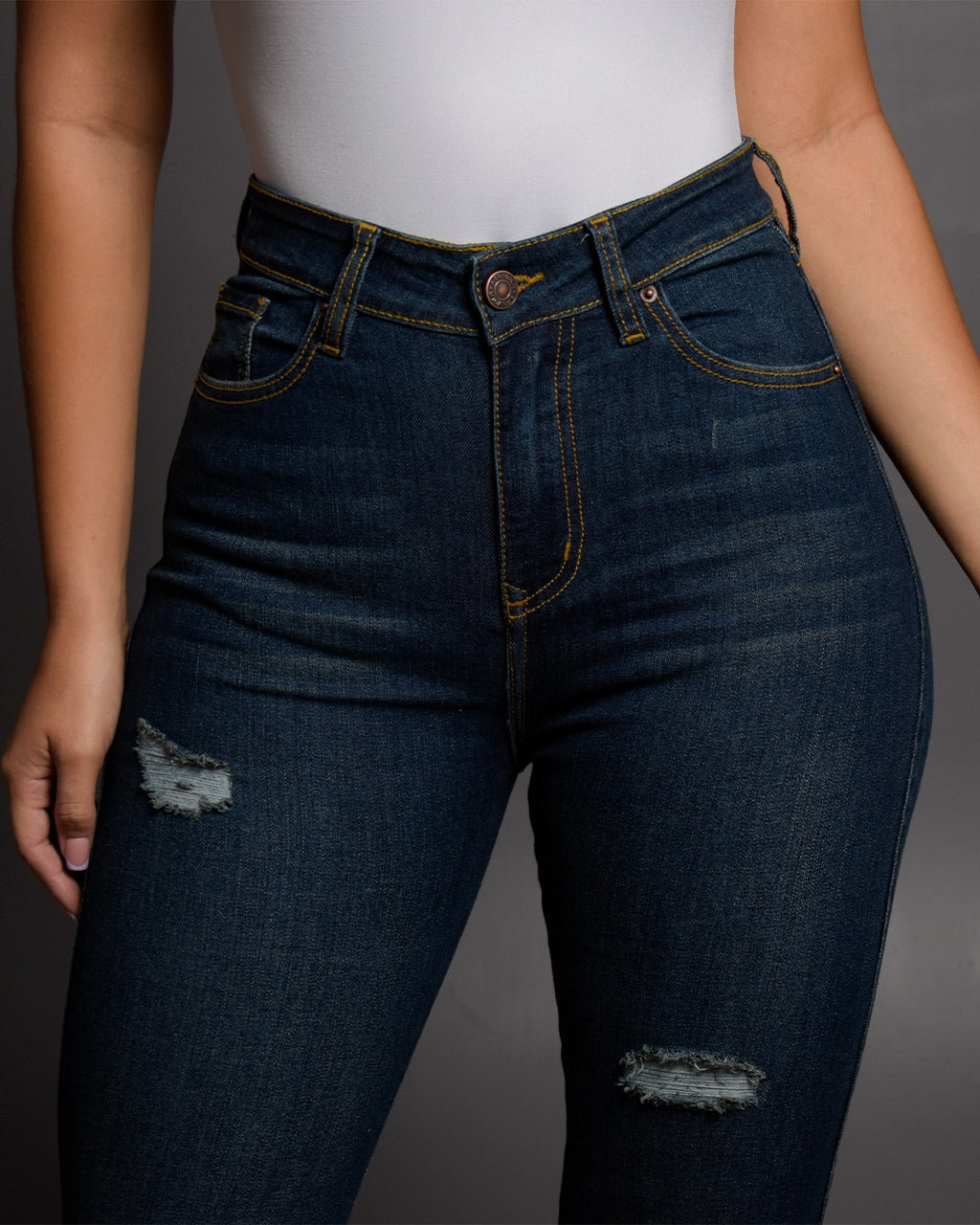 Semiflare (Strech) INN2313