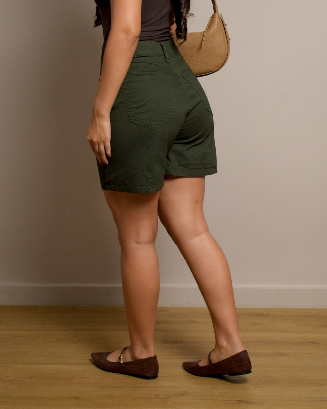 Bermuda (Strech) INN5535