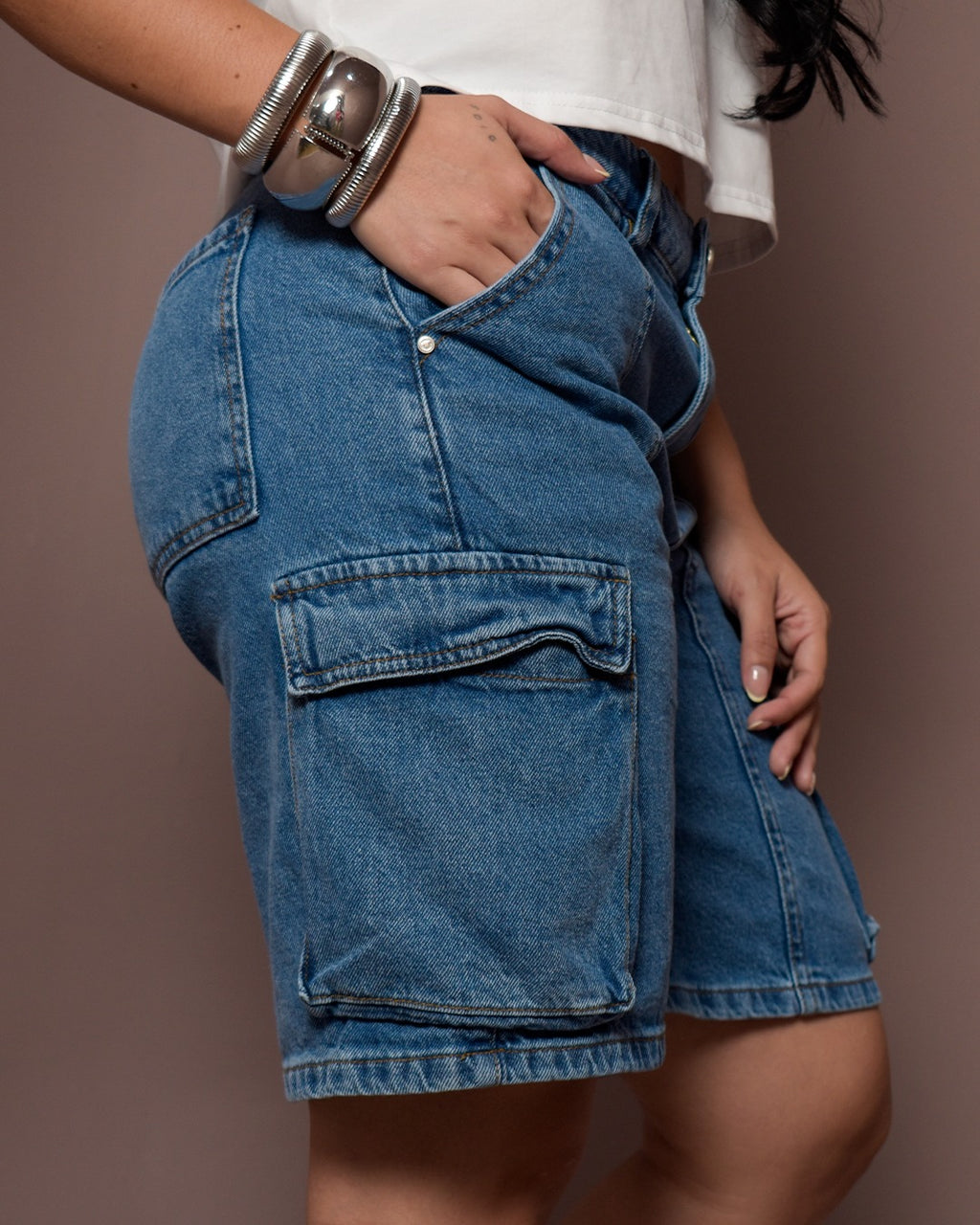 Bermuda (Rígida) INN5427