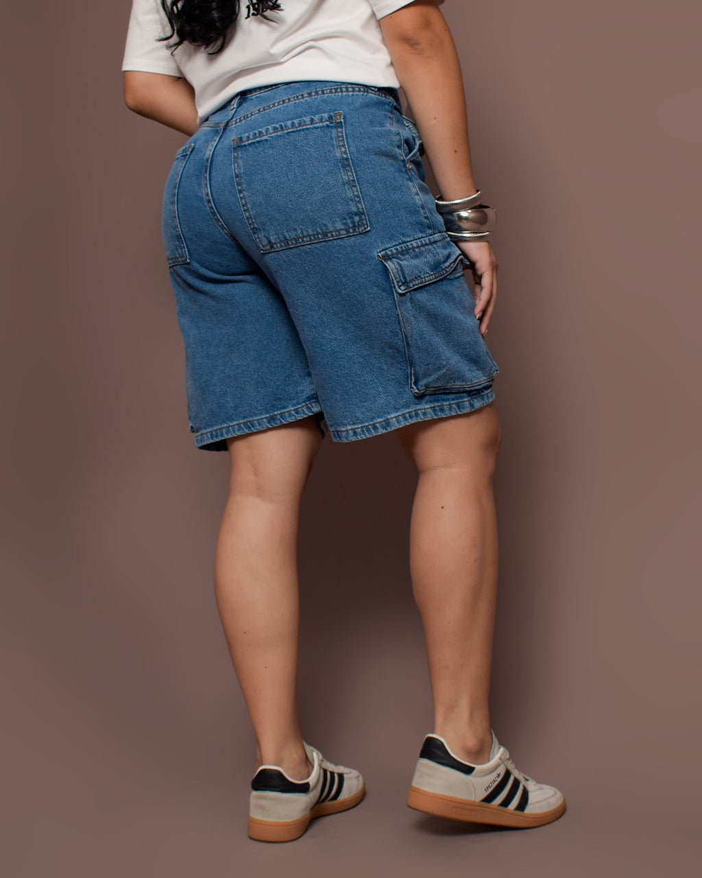 Bermuda (Rígida) INN5427