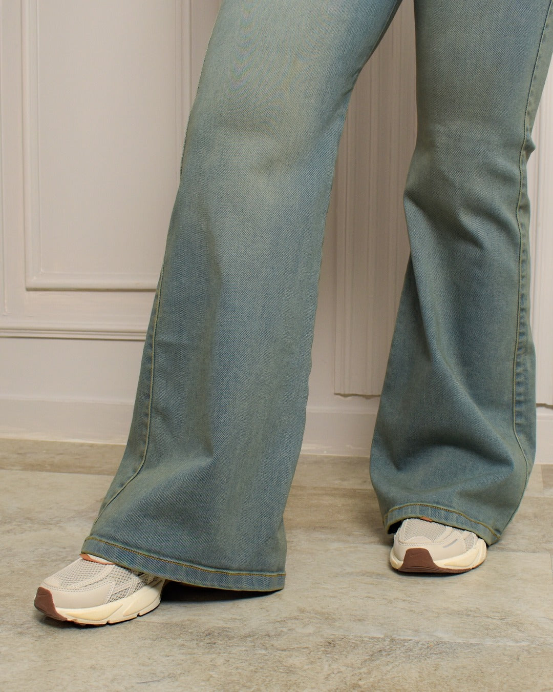 Semiflare (Strech) INN2388