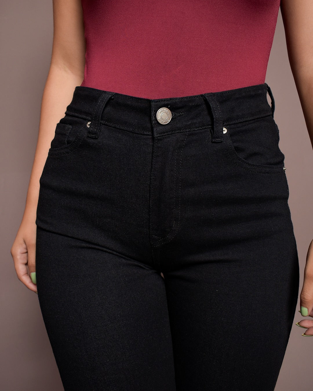 Semiflare (Strech) INN2385