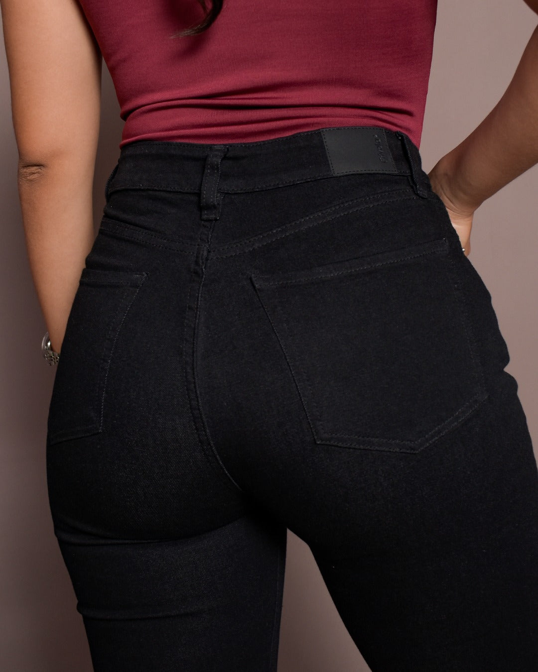 Semiflare (Strech) INN2385