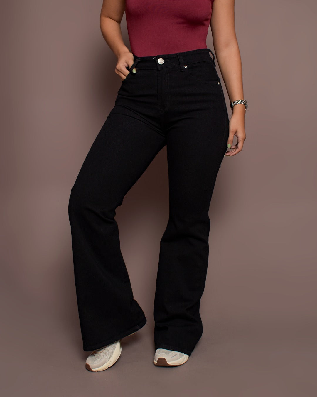 Semiflare (Strech) INN2385