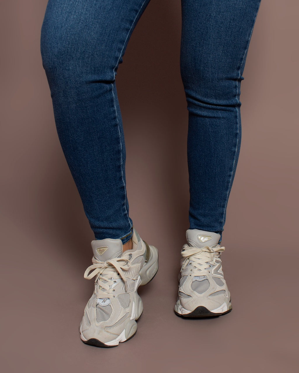 Skinny (Strech) INN1406