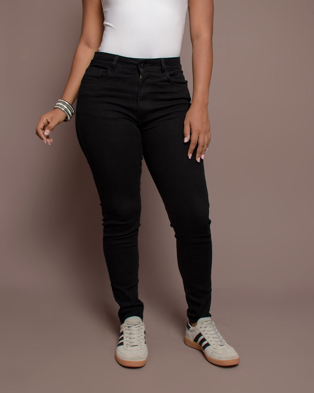 Skinny (Strech) PD0012