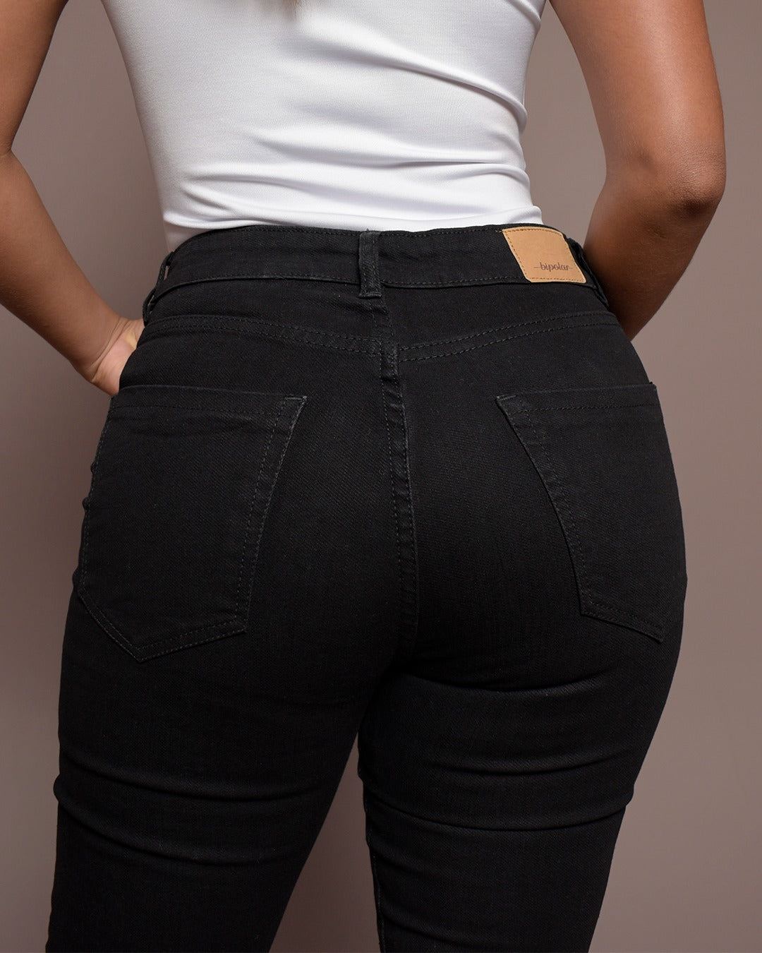 Skinny (Strech) PD0012